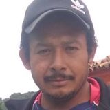 Chino from Izucar de Matamoros | Man | 48 years old | Cancer