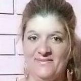 Gabi from Tucumán | Woman | 47 years old | Cancer