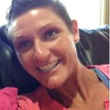 Justice from Washington | Woman | 35 years old | Virgo