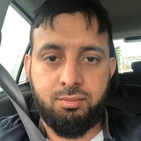 Chowdhury from Limerick | Man | 38 years old | Taurus