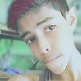 Jhon from Kolkata | Man | 25 years old | Pisces