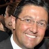 Silvio from Ponta Grossa | Man | 55 years old | Scorpio