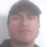 Sefanaialeau39 from Auckland | Man | 36 years old | Virgo