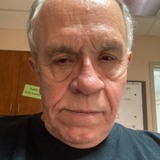 Sealalgator89 from Arden | Man | 72 years old | Libra