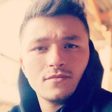 Mustafaaslan from Izmit | Man | 31 years old | Libra