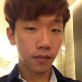 Wei from Lugu | Man | 34 years old | Cancer