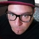 Walter from Valparaiso | Man | 49 years old | Scorpio
