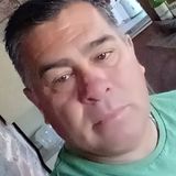 Nano from San Felipe | Man | 63 years old | Scorpio