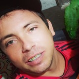 Carlospassosur from Canavieiras | Man | 38 years old | Taurus