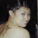 Yujane from Nagoya-shi | Woman | 45 years old | Leo