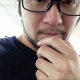 Rodolph from Taichung | Man | 46 years old | Taurus