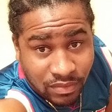 Junior from Nassau | Man | 33 years old | Capricorn