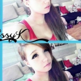 Cassy from IJsselstein | Woman | 34 years old | Gemini