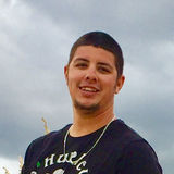 Slan from Chesapeake | Man | 35 years old | Gemini