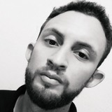 Jhow from Buritizeiro | Man | 29 years old | Gemini