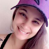 Suellen from Campos Novos | Woman | 36 years old | Leo
