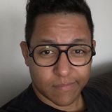 Tigerdeska from Amsterdam | Man | 46 years old | Sagittarius