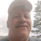 Ledzephead12F from Groveport | Man | 57 years old | Taurus