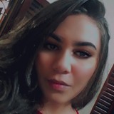 Nay from Joao Pessoa | Woman | 25 years old | Aquarius