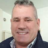 Fernando from Luzern | Man | 62 years old | Gemini