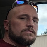 Mightymousekvy from Tomball | Man | 42 years old | Taurus
