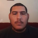Chach from Jacinto City | Man | 35 years old | Pisces