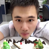 Smart from San Bernardino | Man | 34 years old | Capricorn