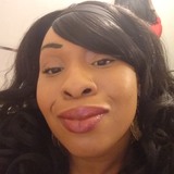 Shawanabarne4Y from Greensboro | Woman | 40 years old | Taurus