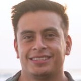 Santiagoderrb from Arriaga | Man | 31 years old | Aquarius