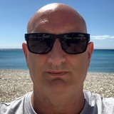 Wildin19Rd from South Perth | Man | 62 years old | Sagittarius