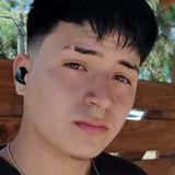 Yoel from Atlantida | Man | 26 years old | Cancer