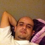 Bassam from Huy | Man | 38 years old | Gemini