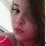 Lara from Sao Joao de Meriti | Woman | 28 years old | Taurus