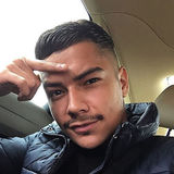 Riccardo from Zürich | Man | 33 years old | Capricorn