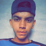 Gurveer from Columbus | Man | 27 years old | Taurus