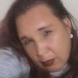 Sandrica from Araruama | Woman | 58 years old | Virgo