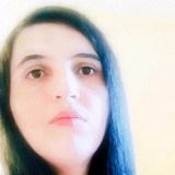 Jaque from Ibirite | Woman | 39 years old | Taurus