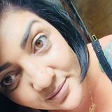 Taty from Itapevi | Woman | 41 years old | Sagittarius