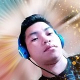 Millanryahax from Hinatuan | Man | 30 years old | Gemini