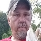 Rogershook2N8 from New York City | Man | 55 years old | Aquarius