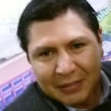 Rodrigo from Sucre | Man | 40 years old | Pisces