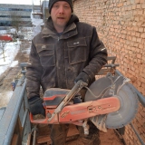 Supermand from Hjorring | Man | 51 years old | Leo