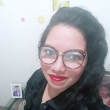 Priscila from Belem | Woman | 35 years old | Virgo
