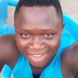 Samini from Roma | Man | 36 years old | Pisces