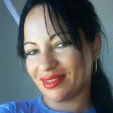 Anaerik19P from Cruz | Woman | 44 years old | Aquarius