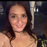 Debby from Lomazzo | Woman | 41 years old | Leo