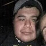 Jsantossanchdx from General Escobedo | Man | 33 years old | Scorpio