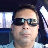 Herni from Florencio Varela | Man | 52 years old | Aquarius