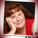 Hong from Hutchinson | Woman | 38 years old | Aquarius