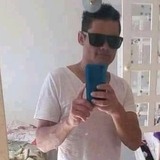 Joseantonioyv8 from Ibaiti | Man | 36 years old | Sagittarius